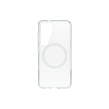 Otterbox Symmetry Magsafe Clear, Samsung Galaxy S25