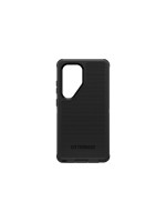 Otterbox Coque arrière Defender Galaxy S25 Ultra Noir