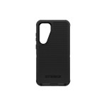 Otterbox Coque arrière Defender Galaxy S25+ Noir