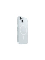 Otterbox MagSafe Symmetry clear, für iPhone 16e, 15, 14, 13