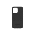 Otterbox Coque arrière Defender Pro MagSafe iPhone 17
