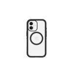Otterbox Coque arrière Defender Pro XT iPhone 17