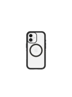 OtterBox Defender ProXT CC clear/black, iPhone 17