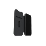 Otterbox Book Cover React Folio MagSafe iPhone 17