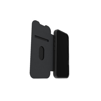 Otterbox Book Cover React Folio MagSafe iPhone 17 Otterbox Book Cover React Folio MagSafe iPhone 17