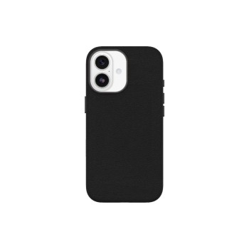 Otterbox Coque arrière Symmetry Cactus MagSafe iPhone 17 Otterbox Coque arrière Symmetry Cactus MagSafe iPhone 17
