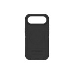 Otterbox Coque arrière Defender Pro MagSafe iPhone Air