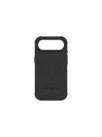 OtterBox Defender Pro MagSafe CC black, iPhone Air