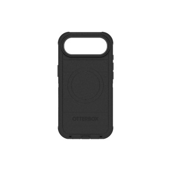 OtterBox Defender Pro MagSafe CC black, iPhone Air