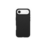Otterbox Coque arrière React MagSafe iPhone Air Black