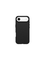 OtterBox React MagSafe black, iPhone Air