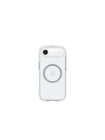 OtterBox React MagSafe clear, iPhone Air