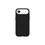 Otterbox Coque arrière Symmetry Cactus MagSafe iPhone Air