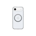 Otterbox Coque arrière Symmetry Clear iPhone Air Transparent