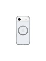 Otterbox Coque arrière Symmetry Clear iPhone Air Transparent