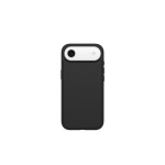 Otterbox Coque arrière Symmetry MagSafe iPhone Air