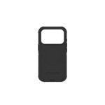 Otterbox Coque arrière Defender Pro MagSafe iPhone 17 Pro