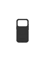 Otterbox Coque arrière Defender Pro MagSafe iPhone 17 Pro