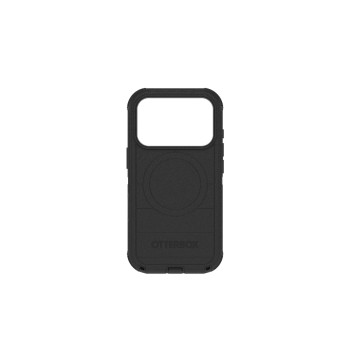 OtterBox Defender Pro MagSafe CC black, iPhone 17 Pro