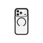 Otterbox Coque arrière Defender Pro XT iPhone 17 Pro