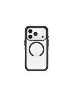 Otterbox Coque arrière Defender Pro XT iPhone 17 Pro