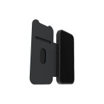 Otterbox Book Cover React Folio MagSafe iPhone 17 Pro