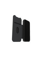 Otterbox Book Cover React Folio MagSafe iPhone 17 Pro