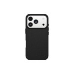 Otterbox Coque arrière React MagSafe iPhone 17 Pro Black