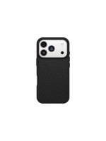 Otterbox Coque arrière React MagSafe iPhone 17 Pro Black