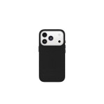 Otterbox Coque arrière Symmetry Cactus MagSafe iPhone 17 Pro