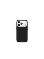 Otterbox Coque arrière Symmetry Cactus MagSafe iPhone 17 Pro