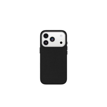 Otterbox Coque arrière Symmetry Cactus MagSafe iPhone 17 Pro Otterbox Coque arrière Symmetry Cactus MagSafe iPhone 17 Pro