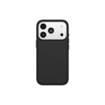 Otterbox Coque arrière Symmetry MagSafe iPhone 17 Pro