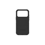 Otterbox Coque arrière Defender Pro MagSafe iPhone 17 Pro Max