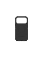 Otterbox Coque arrière Defender Pro MagSafe iPhone 17 Pro Max