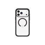 Otterbox Coque arrière Defender Pro XT iPhone 17 Pro Max
