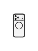 Otterbox Coque arrière Defender Pro XT iPhone 17 Pro Max