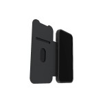 Otterbox Book Cover React Folio MagSafe iPhone 17 Pro Max