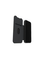Otterbox Book Cover React Folio MagSafe iPhone 17 Pro Max