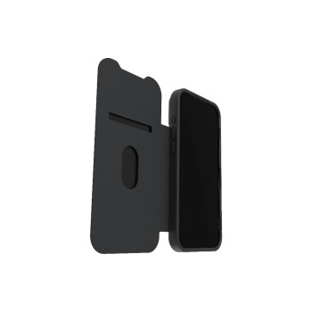 Otterbox Book Cover React Folio MagSafe iPhone 17 Pro Max Otterbox Book Cover React Folio MagSafe iPhone 17 Pro Max