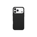Otterbox Coque arrière React MagSafe iPhone 17 Pro Max Black