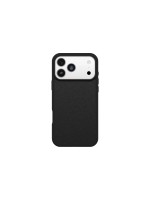 Otterbox Coque arrière React MagSafe iPhone 17 Pro Max Black