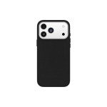 Otterbox Coque arrière Symmetry Cactus MagSafe iPhone 17 Pro Max