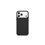 Otterbox Coque arrière Symmetry MagSafe iPhone 17 Pro Max