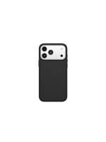 Otterbox Coque arrière Symmetry MagSafe iPhone 17 Pro Max