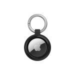 Otterbox AirTag Sleek Case Noir