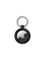 Otterbox AirTag Sleek Case Noir