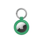 Otterbox AirTag Sleek Case Green Juice Green