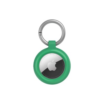 Otterbox AirTag Sleek Case Green Juice Green Otterbox AirTag Sleek Case Green Juice Green