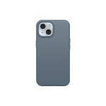 Otterbox Coque arrière Symmetry MagSafe Bluetiful – blue